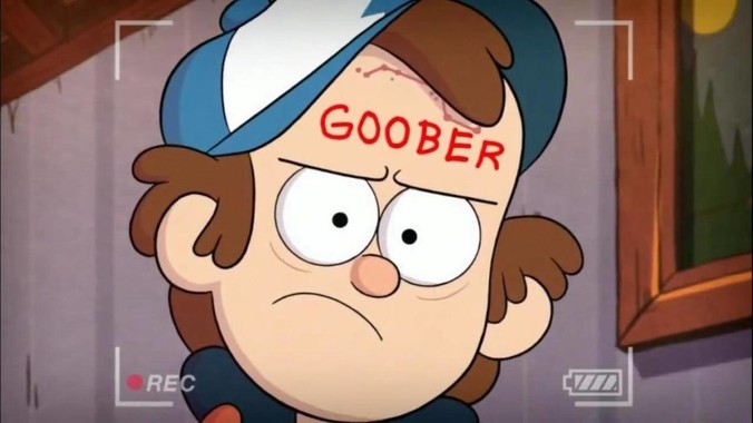 MCP服务器开发，我觉得很有潜力，各位觉得呢？